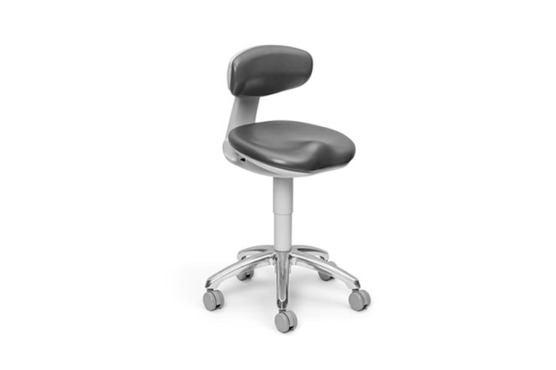 Ancar Td-700 Dental Stool